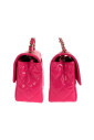 pre-owned-cuir-sacs-bandouliere