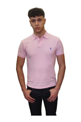 short-sleeve-polo-carmel-pink-m-cpk