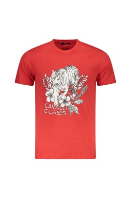 fiery-red-cotton-t-shirt-with-commanding-print