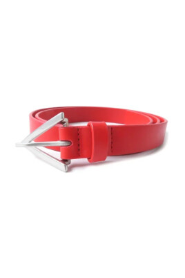 pre-owned-leather-belts