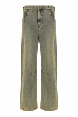 gem-surface-wave-jeans