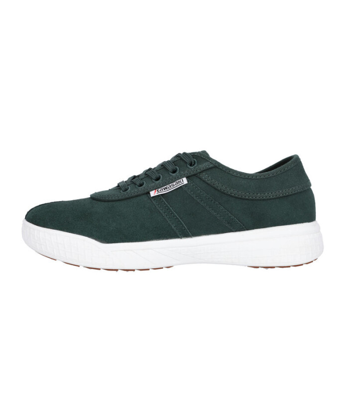 leap-chaussure-en-daim-foret-profonde