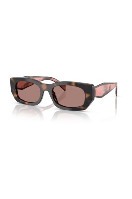 stylish-black-sunglasses