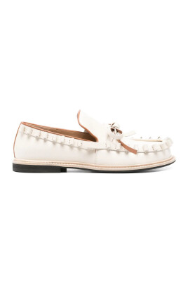 ruffle-loafers-with-stylish-design