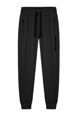 regular-fit-sweatpants