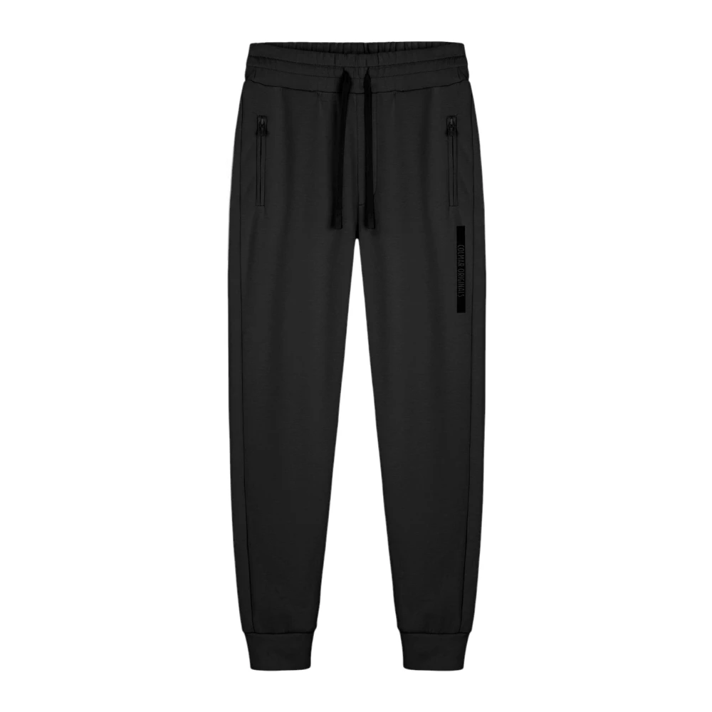 Trousers > Sweatpants - - Colmar - Modalova