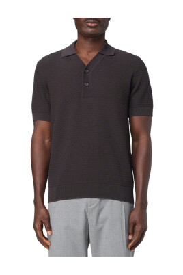diagonal-cotton-polo-shirt