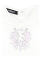 floral-short-sleeved-casual-dress