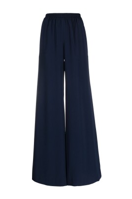 gianluca-capannolo-trousers-blue