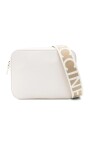 sac-bandouliere-elegant-en-cuir-avec-fermeture-eclair