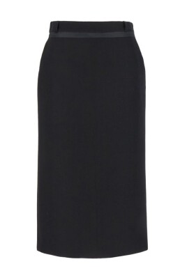 black-wool-skirt-with-cutout-detail