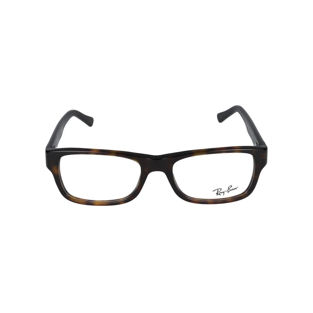 Ray Ban (50) Ray-Ban Rx5268 2012 Unisex New Eyeglasses - Image 4