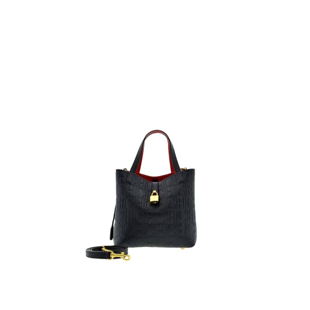 Sacs Shop Sacs from Carolina Herrera en ligne sur Miinto