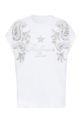 t-shirt-bamain-signature-a-motif-paisey-brode