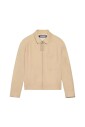 veste-boxy-en-lin-beige