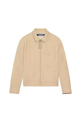 veste-en-lin-beige-coupe-boite