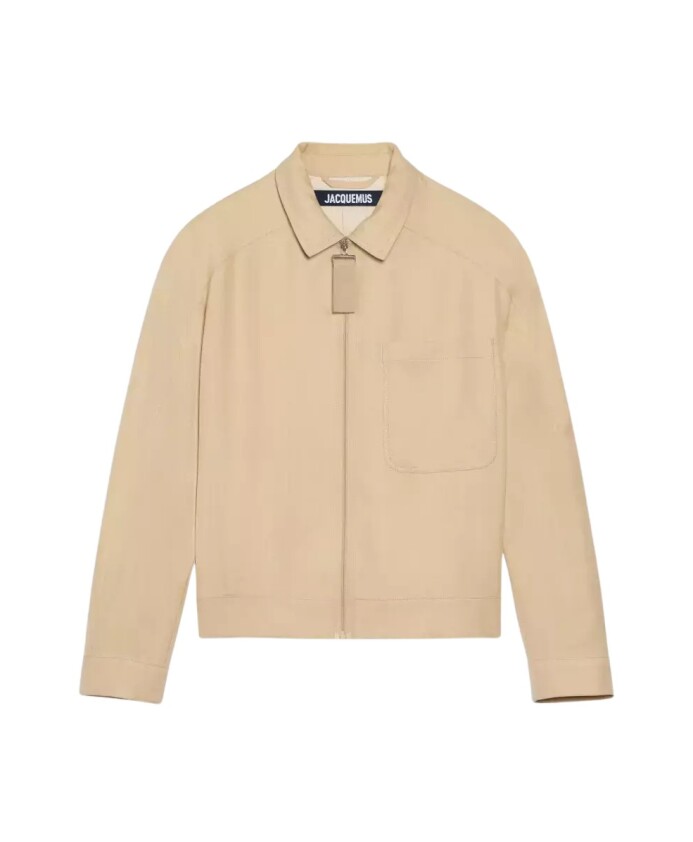 veste-boxy-en-lin-beige