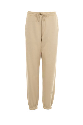 beige-trousers-asmc-loose-sp