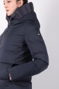 veste-ballon