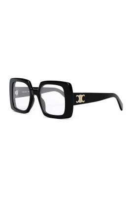 CL50121I Optiskt Glasögonställ