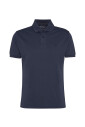 polo-bleu-style-classique