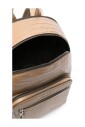 sac-a-dos-hudson-elegant-pour-ordinateurs