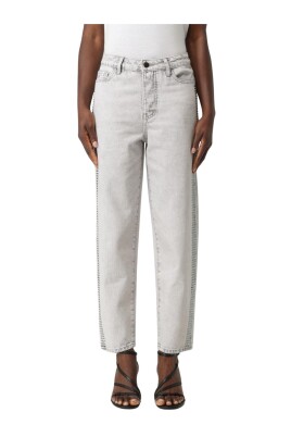 stone-washed-side-detail-jeans