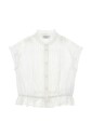 cream-shirts-by-lorenzo-serafini