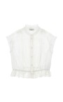 cream-shirts-by-lorenzo-serafini