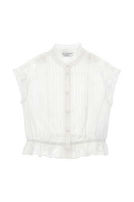 cream-shirts-by-lorenzo-serafini