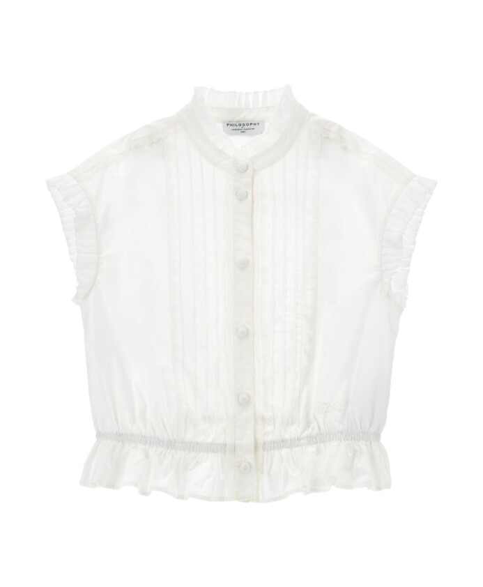 cream-shirts-by-lorenzo-serafini