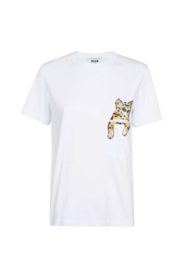 t-shirt-en-coton-graphique
