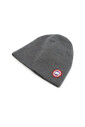 stylish-beanies-hats-for-all-seasons