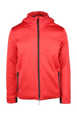 stiligt-ytterplagg-med-polyester-och-spandex