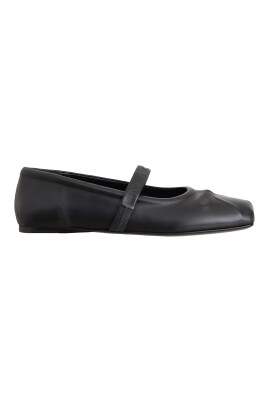 leather-ballerina-mary-jane-shoes