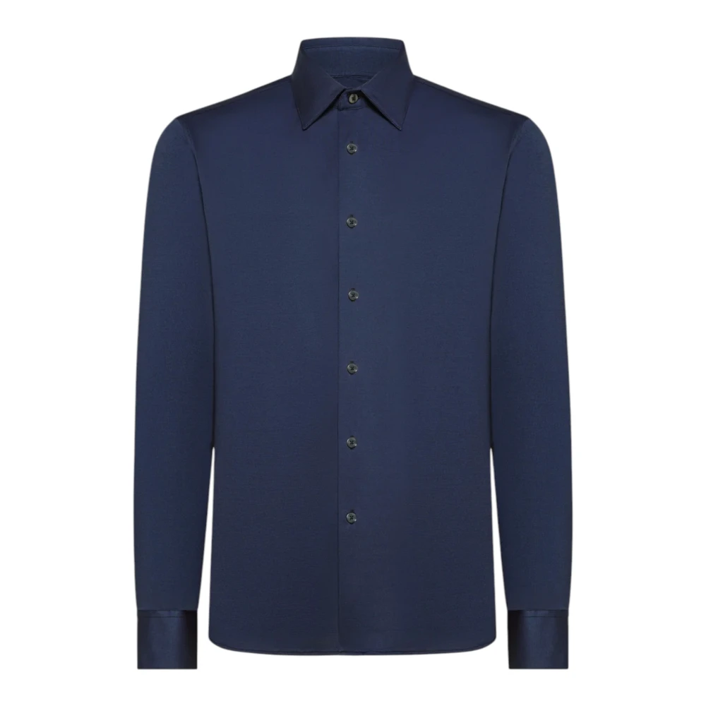 Shirts > Casual Shirts - - RRD - Modalova