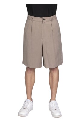 brindle-bermuda-shorts-voor-mannen