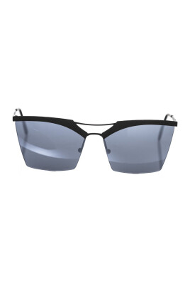 clubmaster-sunglasses-black-grey-gradient