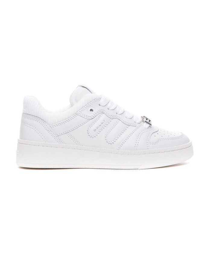 sneakers-decontractees-pour-un-usage-quotidien