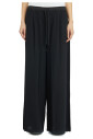 wijde-viscose-broek