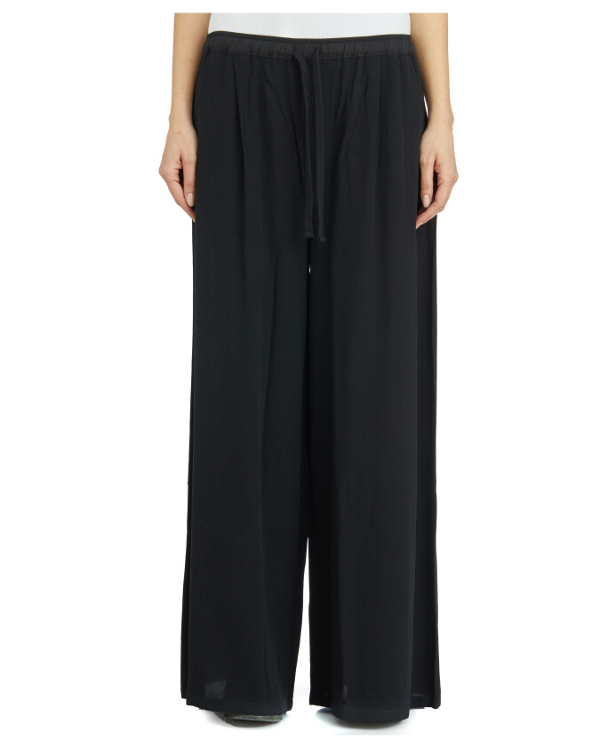 wijde-viscose-broek