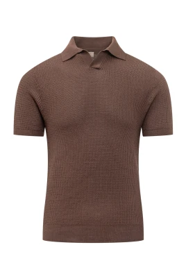 Polo Tokyo Scollo V