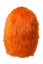 oranje-bont-hoofd-wrap-hoed