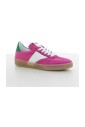 chaussures-femme-fuchsia-modele-elegant