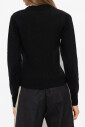 pull-avec-logo