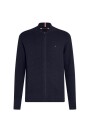 sweat-a-capuche-zippe