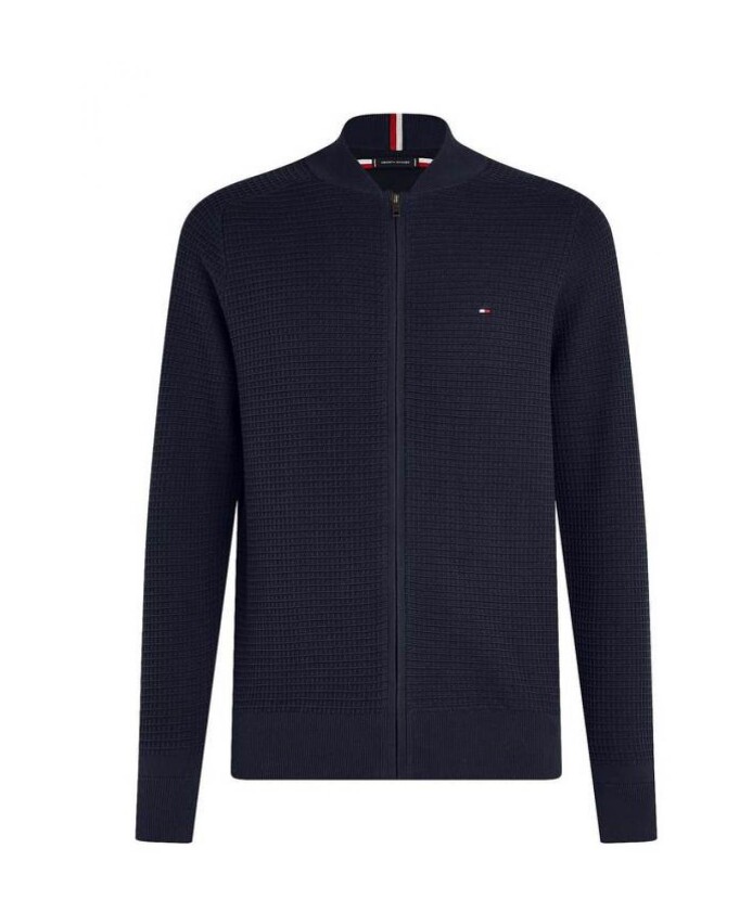 sweat-a-capuche-zippe
