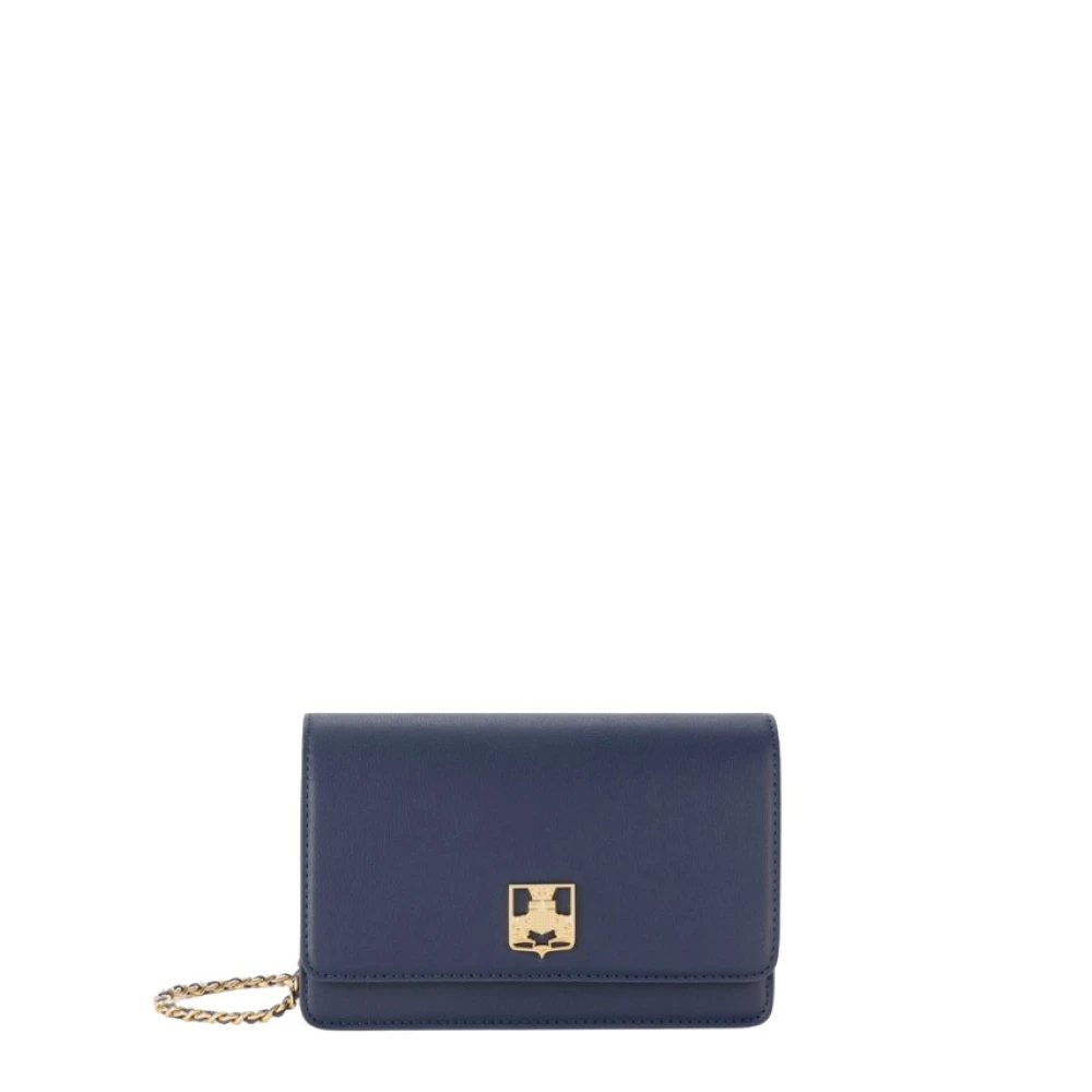 Bags > Cross Body Bags - - Elisabetta Franchi - Modalova
