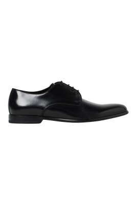classic-brogue-leather-shoes