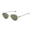 dls121-a02-sunglasses